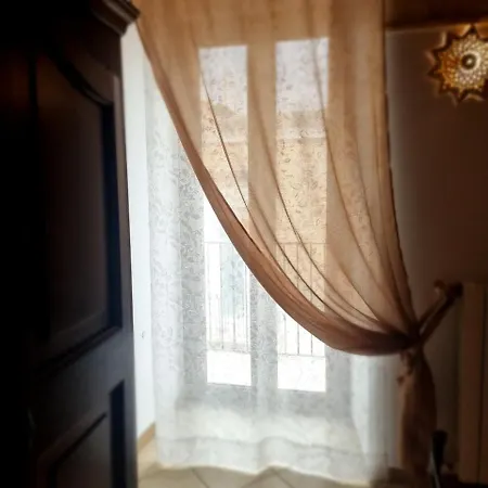 San Martino Bed & Breakfast