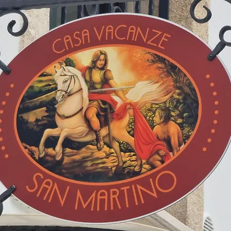 San Martino * Ginosa