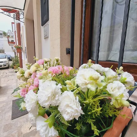 San Martino *