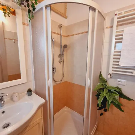 Bed & Breakfast San Martino