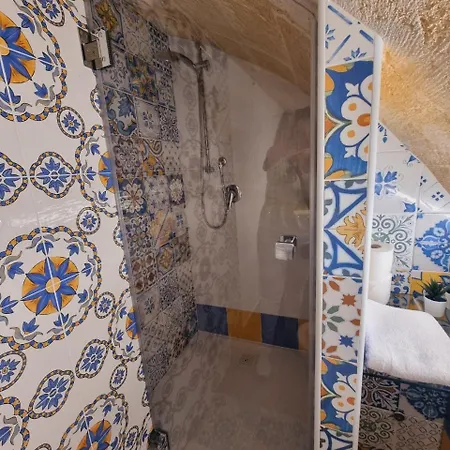 Bed & Breakfast San Martino